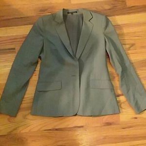 Theory Blazer